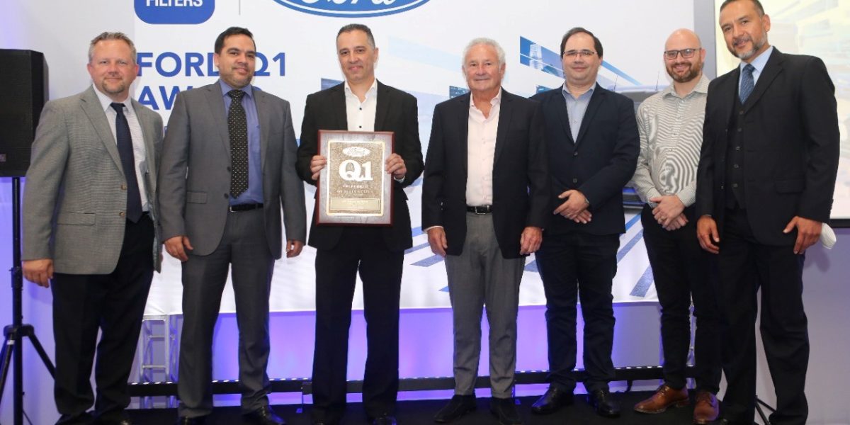 42923acm金牛版·(中国区)官方网站