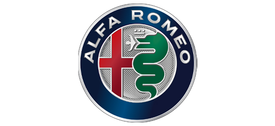 42923acm金牛版·(中国区)官方网站