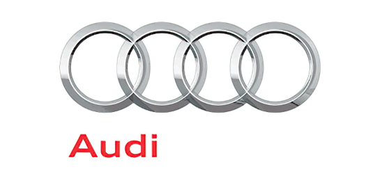 42923acm金牛版·(中国区)官方网站