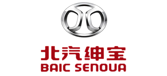 42923acm金牛版·(中国区)官方网站