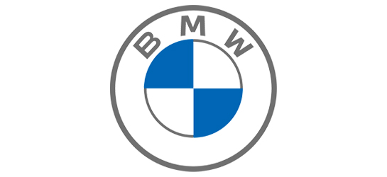 42923acm金牛版·(中国区)官方网站