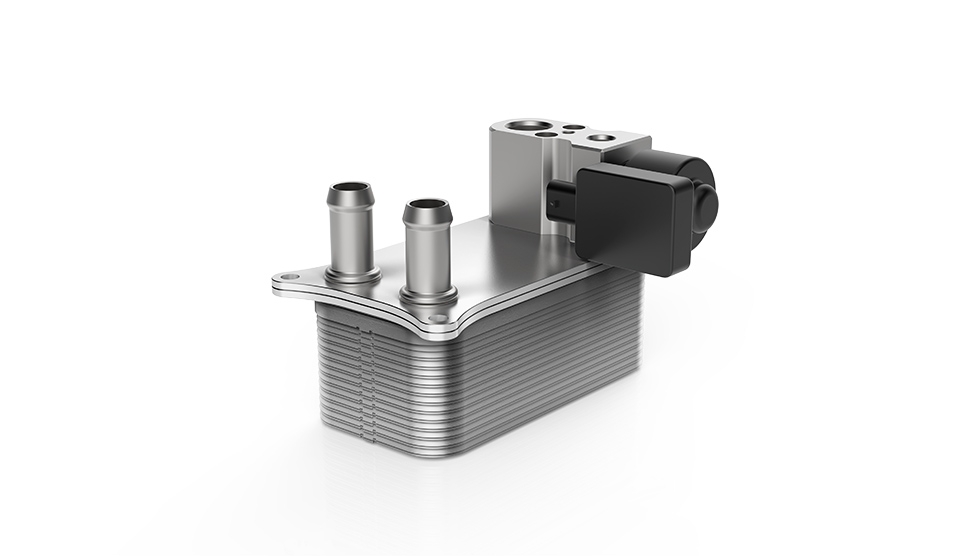 42923acm金牛版·(中国区)官方网站