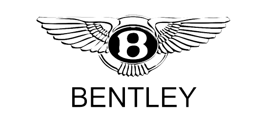 42923acm金牛版·(中国区)官方网站