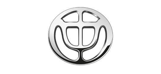 42923acm金牛版·(中国区)官方网站