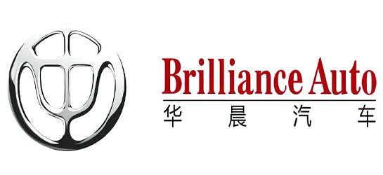 42923acm金牛版·(中国区)官方网站