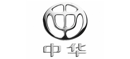 42923acm金牛版·(中国区)官方网站