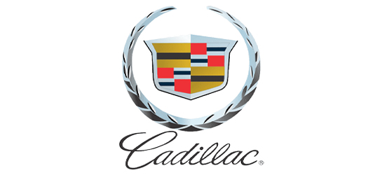 42923acm金牛版·(中国区)官方网站