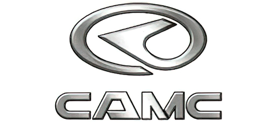 42923acm金牛版·(中国区)官方网站