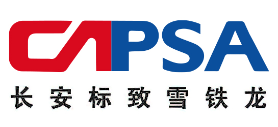 42923acm金牛版·(中国区)官方网站