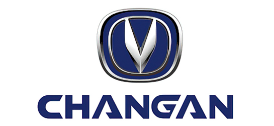 42923acm金牛版·(中国区)官方网站