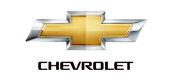 42923acm金牛版·(中国区)官方网站