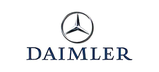 42923acm金牛版·(中国区)官方网站