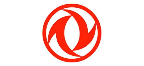 42923acm金牛版·(中国区)官方网站