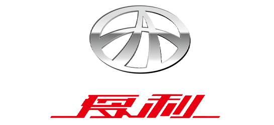 42923acm金牛版·(中国区)官方网站