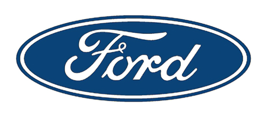 42923acm金牛版·(中国区)官方网站