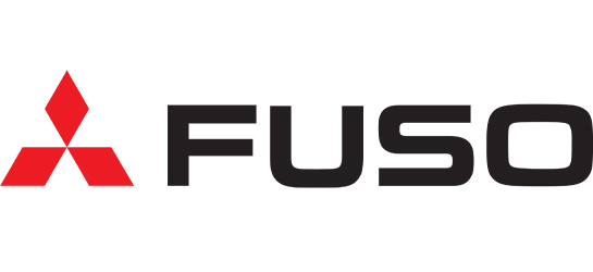 42923acm金牛版·(中国区)官方网站