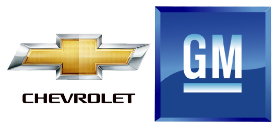 42923acm金牛版·(中国区)官方网站