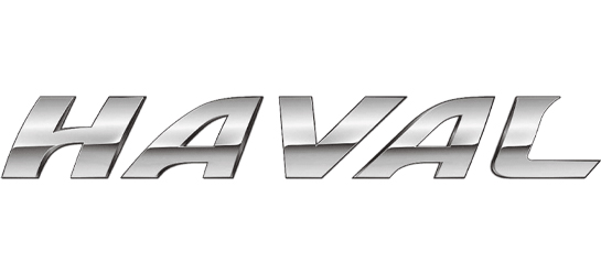 42923acm金牛版·(中国区)官方网站