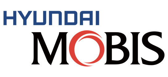 42923acm金牛版·(中国区)官方网站