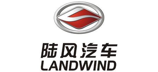 42923acm金牛版·(中国区)官方网站