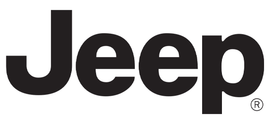 42923acm金牛版·(中国区)官方网站