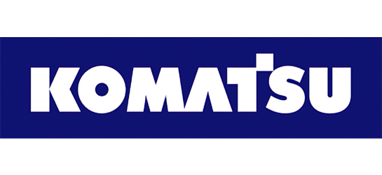 42923acm金牛版·(中国区)官方网站