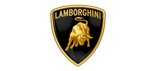 42923acm金牛版·(中国区)官方网站