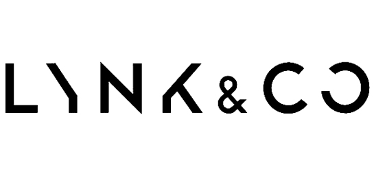 42923acm金牛版·(中国区)官方网站