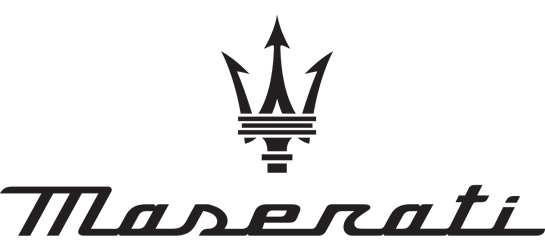 42923acm金牛版·(中国区)官方网站