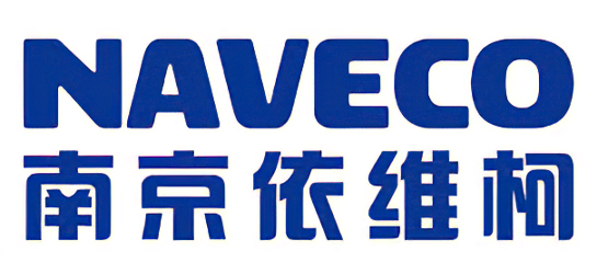 42923acm金牛版·(中国区)官方网站