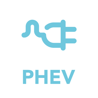 42923acm金牛版·(中国区)官方网站