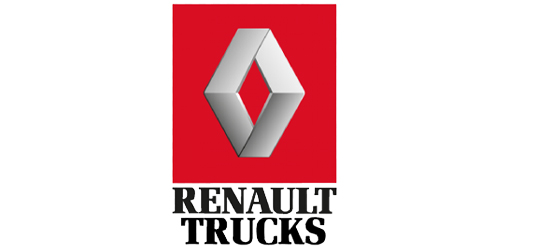 42923acm金牛版·(中国区)官方网站