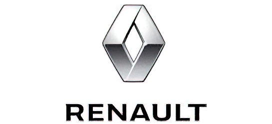 42923acm金牛版·(中国区)官方网站