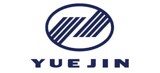 42923acm金牛版·(中国区)官方网站