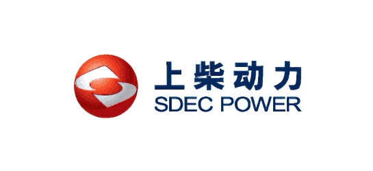 42923acm金牛版·(中国区)官方网站