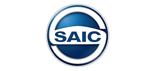 42923acm金牛版·(中国区)官方网站