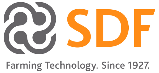 42923acm金牛版·(中国区)官方网站