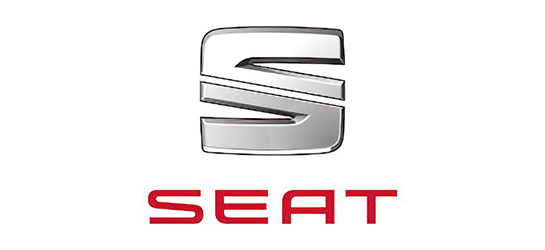 42923acm金牛版·(中国区)官方网站