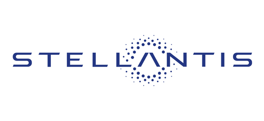 42923acm金牛版·(中国区)官方网站