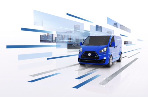 42923acm金牛版·(中国区)官方网站