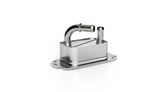 42923acm金牛版·(中国区)官方网站