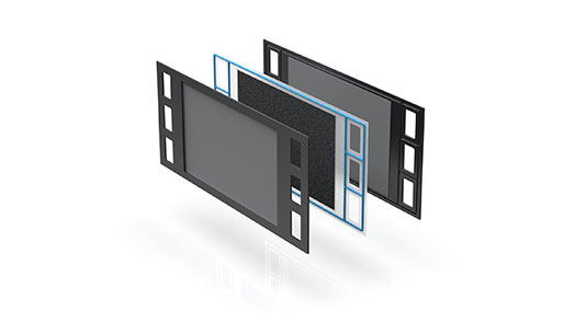 42923acm金牛版·(中国区)官方网站