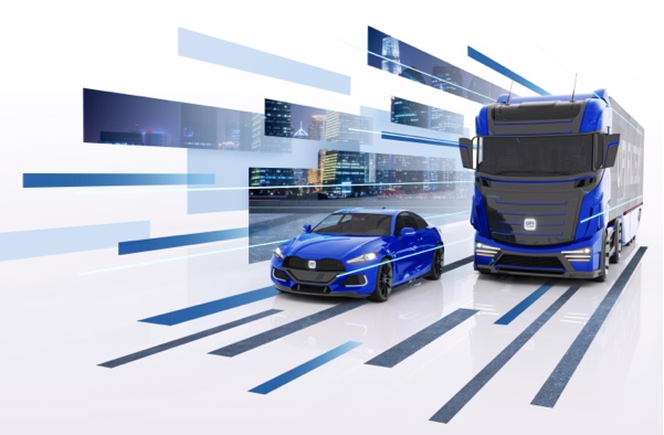 42923acm金牛版·(中国区)官方网站