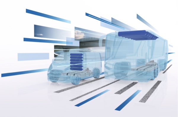 42923acm金牛版·(中国区)官方网站