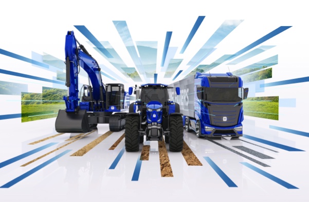 42923acm金牛版·(中国区)官方网站