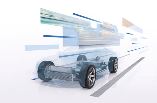 42923acm金牛版·(中国区)官方网站