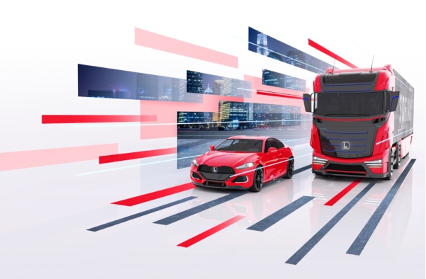 42923acm金牛版·(中国区)官方网站