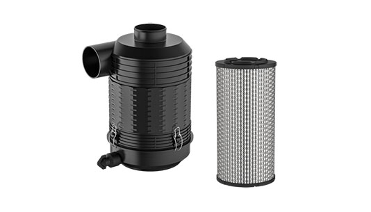 42923acm金牛版·(中国区)官方网站