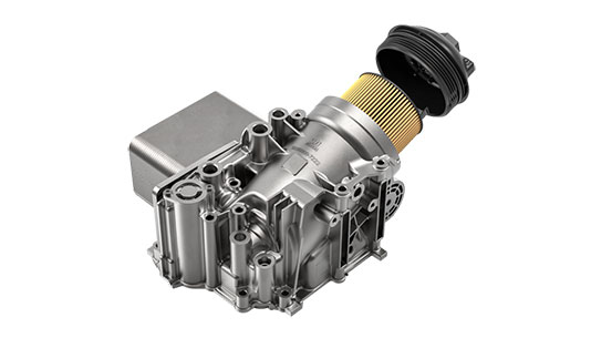 42923acm金牛版·(中国区)官方网站