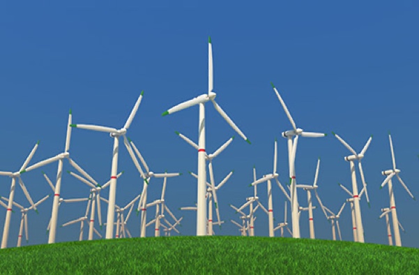 42923acm金牛版·(中国区)官方网站